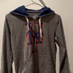 TOUCH ALL STAR GAME BUNDLE